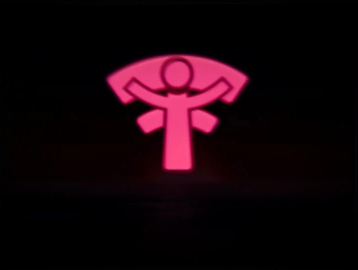 LorecervoBS's tweet photo. Muito boa noite, caros visitantes, sua ilustre Contadora de histórias vem aqui humildemente para agradecer o crescente número de visibilidade de nossa primeira Thread, agradeço a todos que repostaram, curtiram e leram, em breve novas coisas estarão vindo! ✨ https://t.co/VrrOZSJNzC