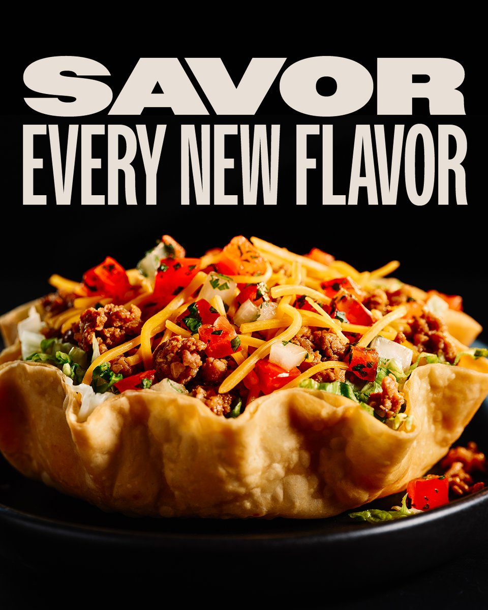 TacoTime tweet media