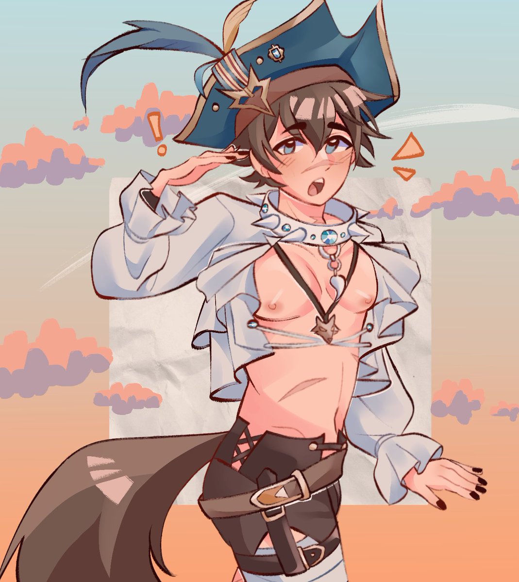 wifi 🔞 tweet media