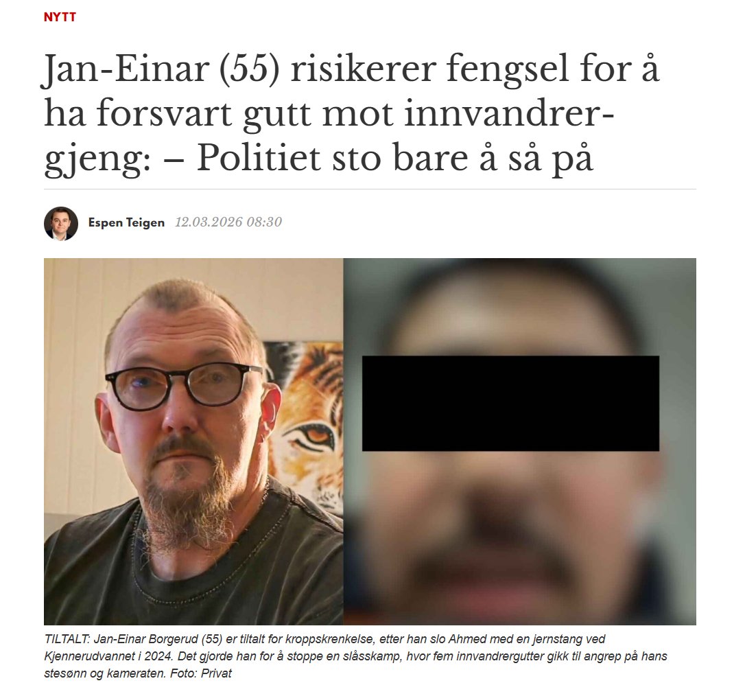 Espen Teigen tweet media