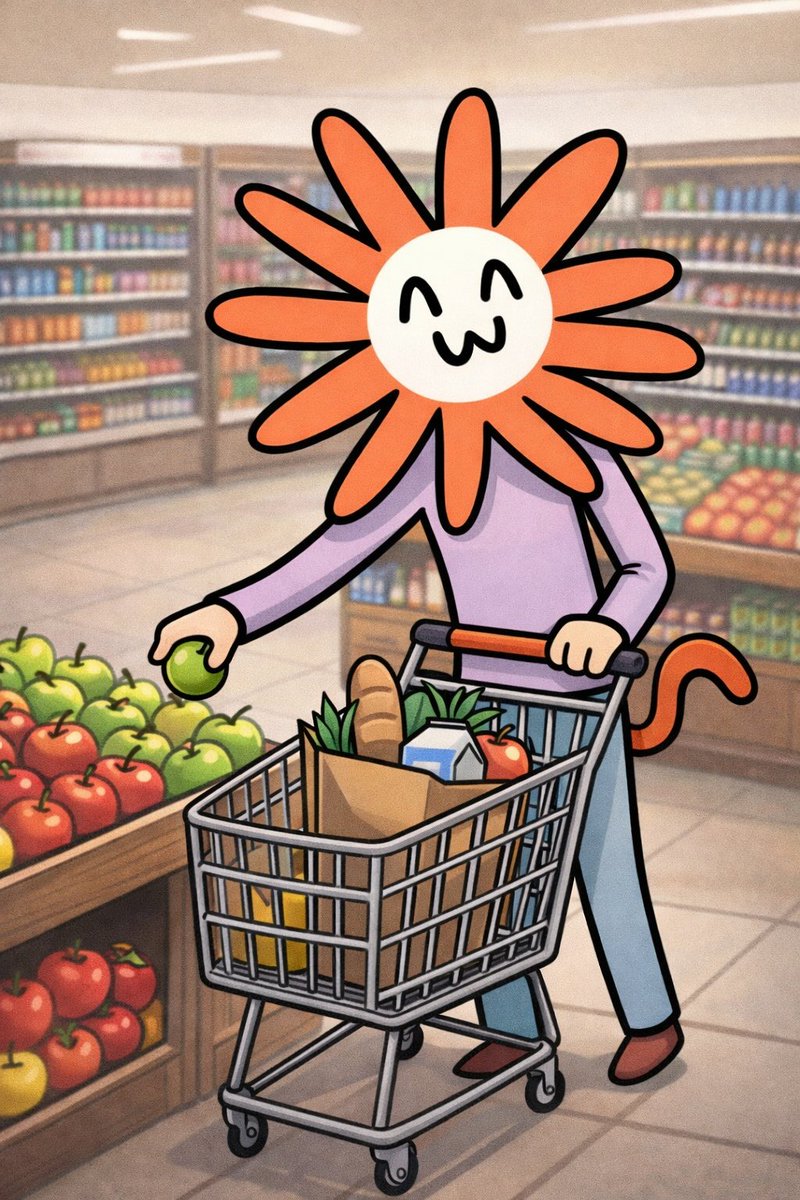 Baseproshopper tweet media