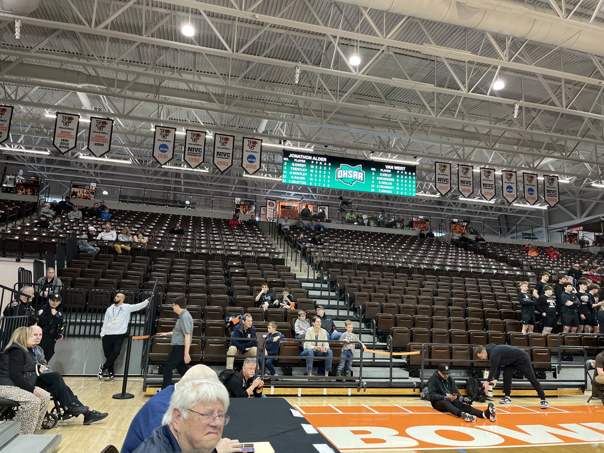 Brian Kollars tweet media