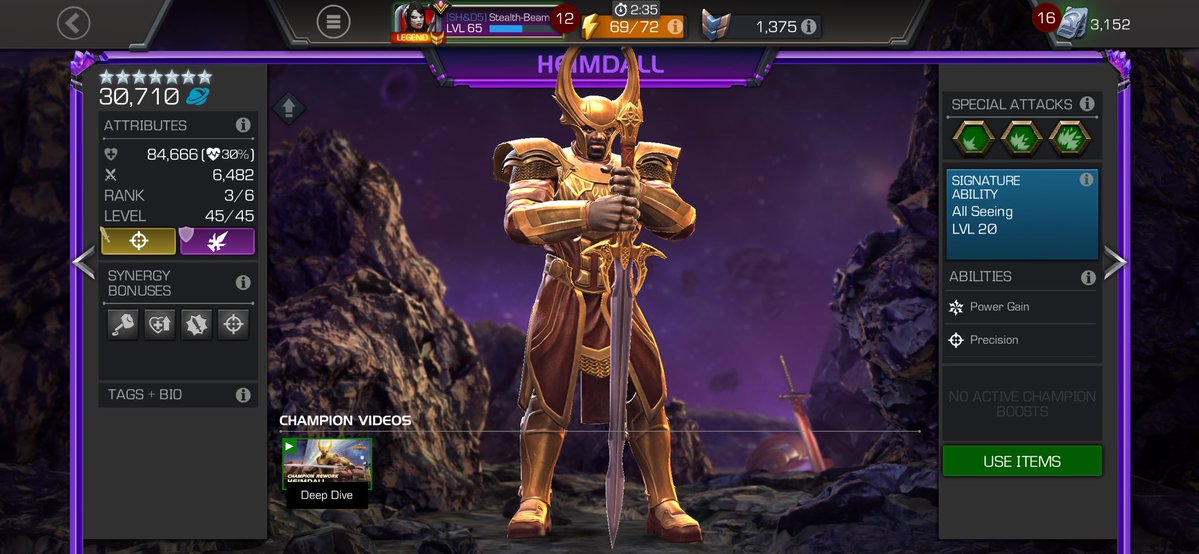 Brian Lastname tweet media