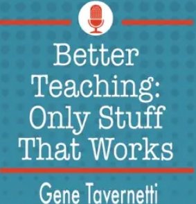 Gene Tavernetti tweet media