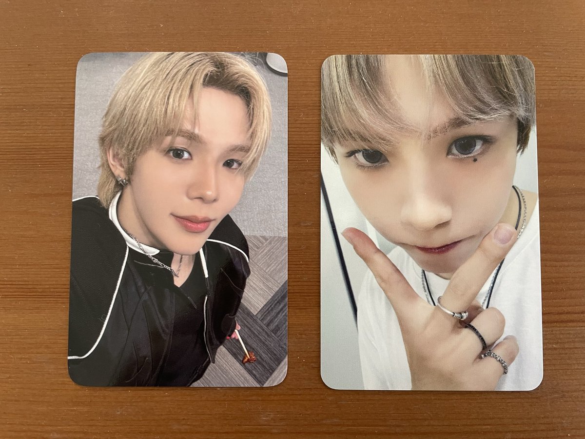 Mine8779 tweet media