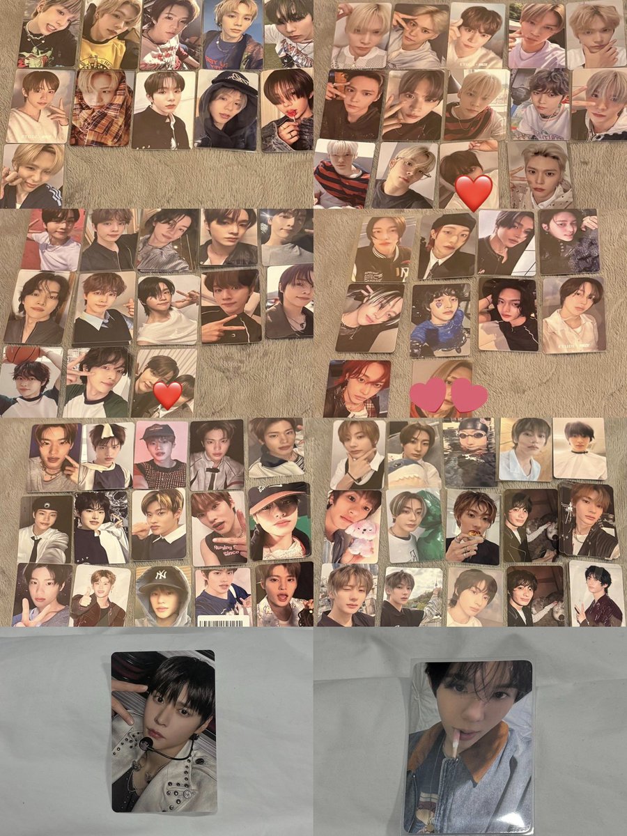 Mine8779 tweet media