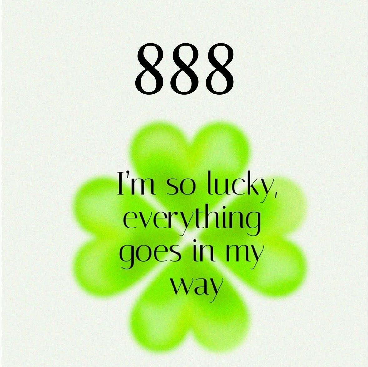 Infinite Consciousness✨ tweet media