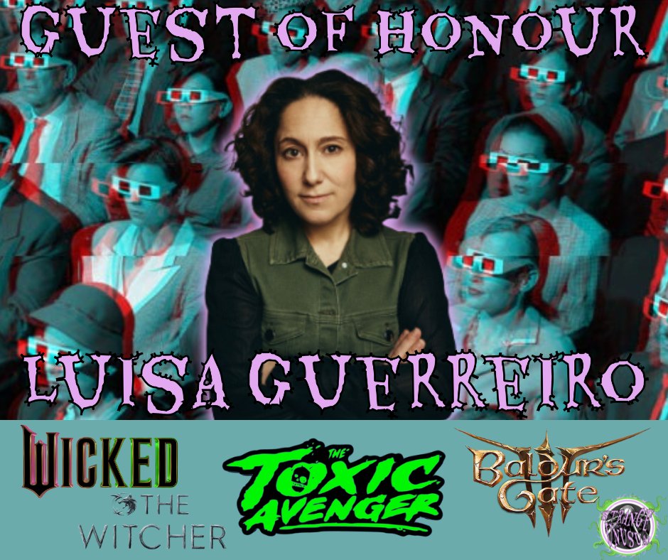 ᴛʜᴇ ꜰʀɪɢʜᴛ ᴄʟᴜʙ ɴɪ💀 tweet media