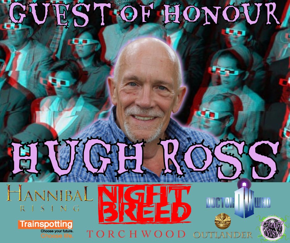 ᴛʜᴇ ꜰʀɪɢʜᴛ ᴄʟᴜʙ ɴɪ💀 tweet media