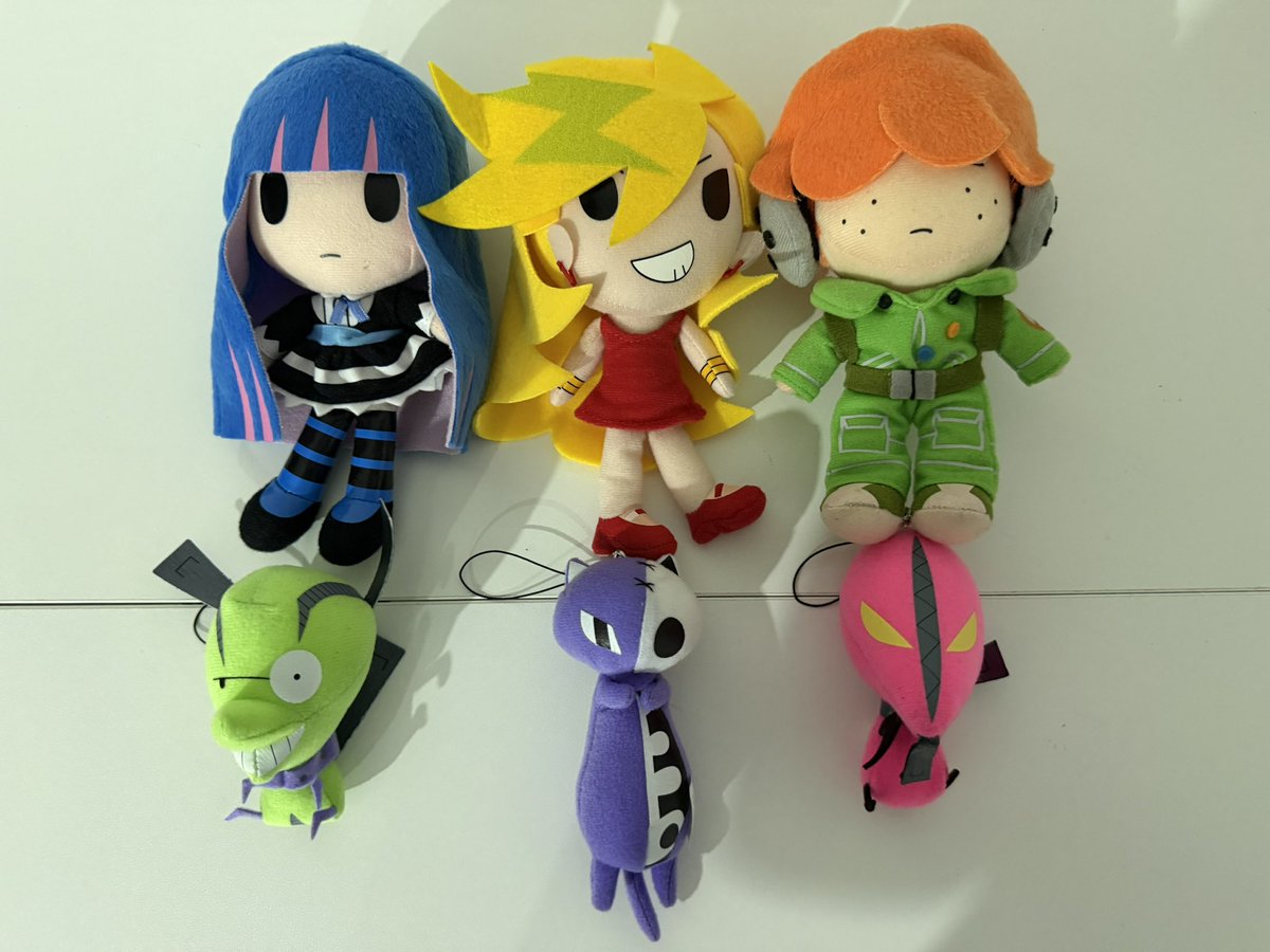 The Meme Scheme tweet media