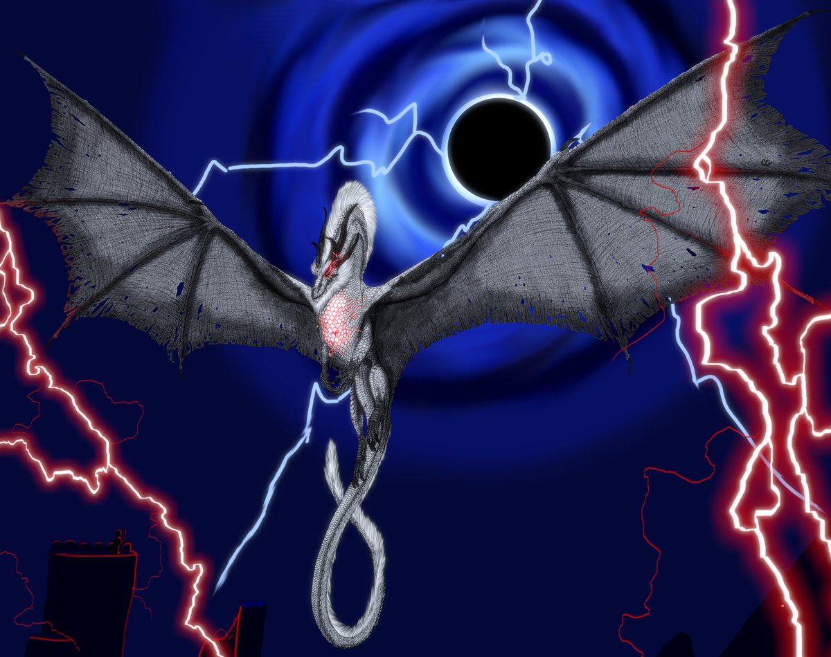 Carter Gatewood tweet media