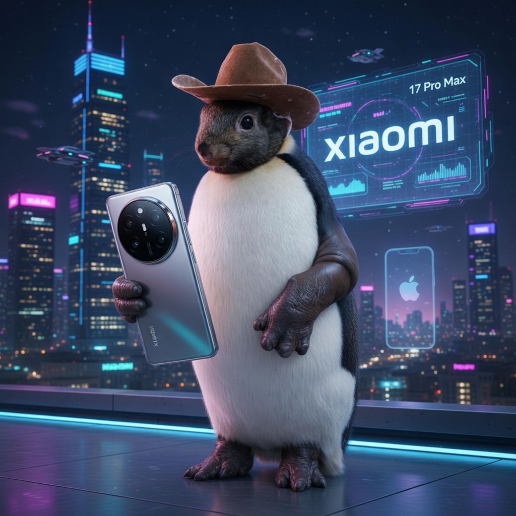 CHADORIAN 🤴 tweet media