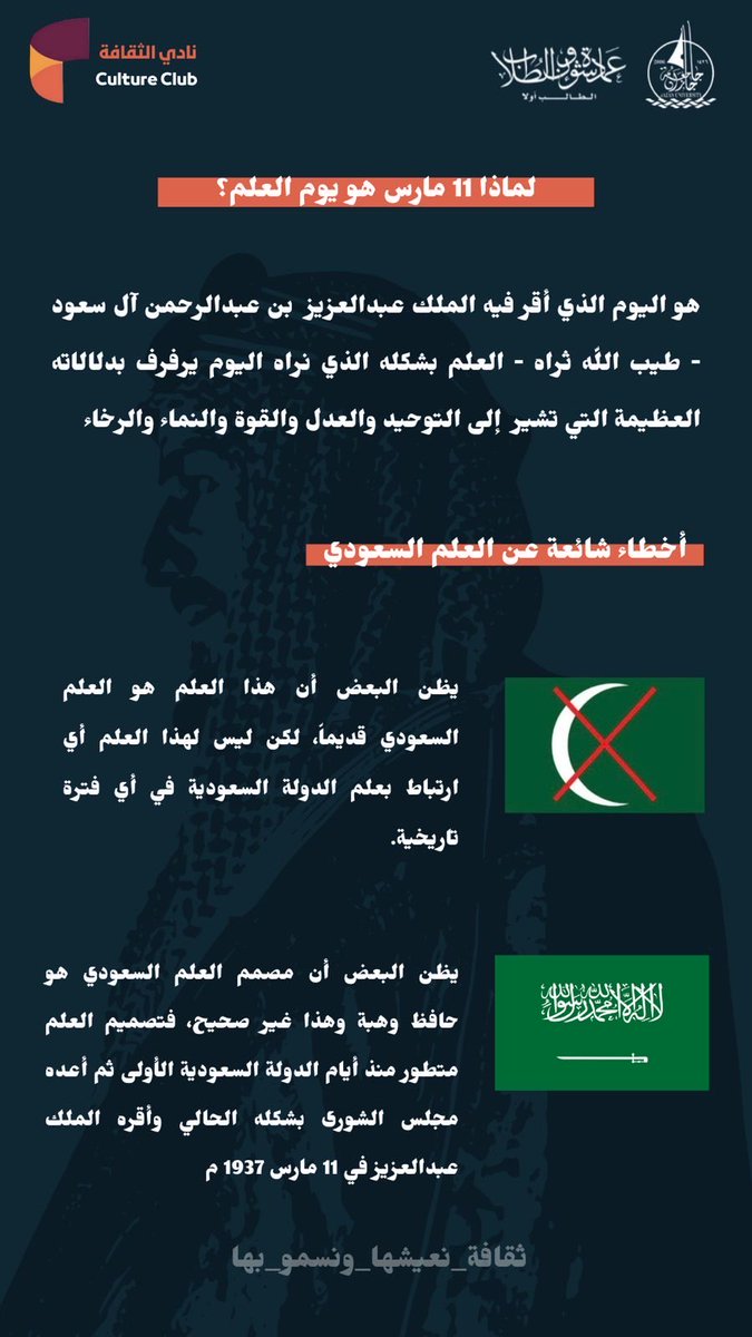 وفـاء أحمد⚖️ (@waoth26) on Twitter photo 