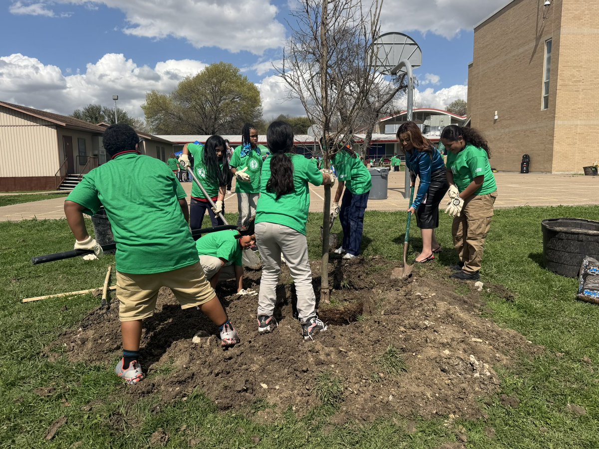 Silberstein ES tweet media