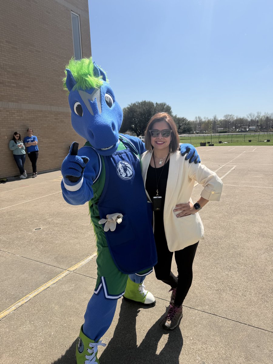 Silberstein ES tweet media