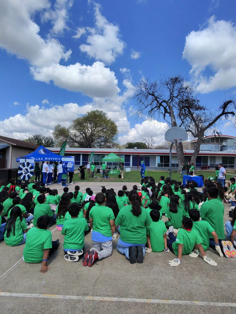 Silberstein ES tweet media