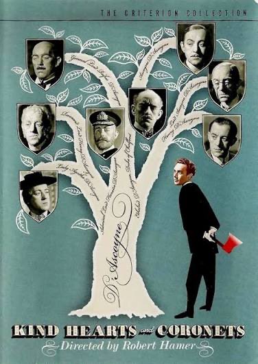 Sandy Petersen 🪔 tweet media