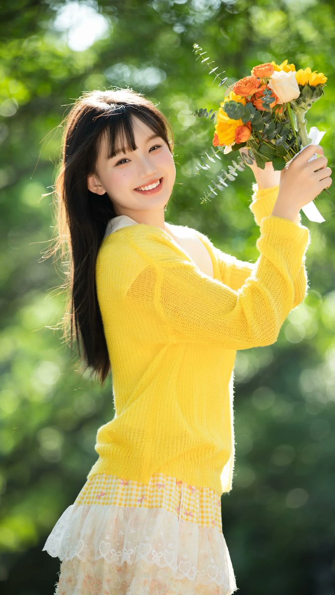CHNN00001's tweet photo. 🌅 🄷ᵉˡˡᵒ 早上好🌹
生活之歌，需多维共鸣：时间的节拍中，健康最稳重；心力的起伏里，生活占多数；精神的苍穹下，快乐是主调。生活的和谐音，是健康与快乐的双重奏。 https://t.co/cpZUDLw7qb
