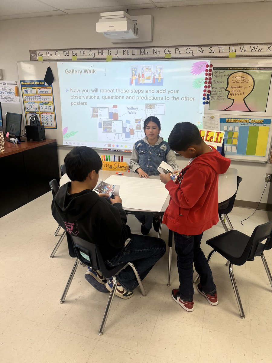 F. Chavez tweet media