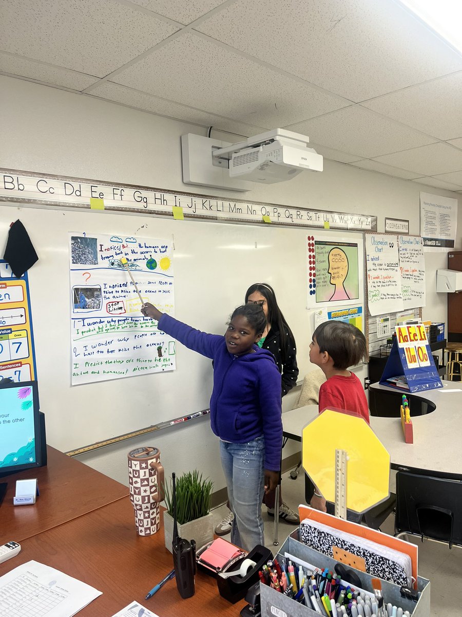 F. Chavez tweet media