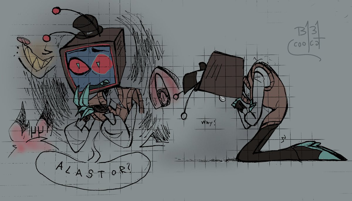 bibi_coolcat tweet media