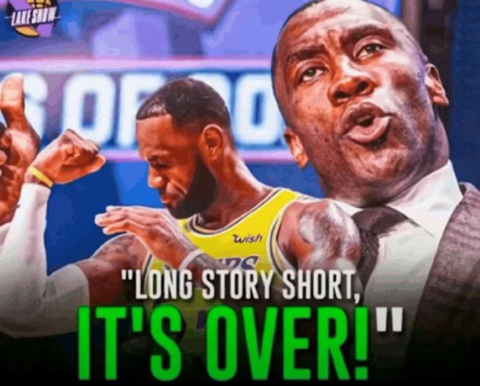 CSM officially has the worst ending of all time, even surpassing AOT and Oshi no Ko