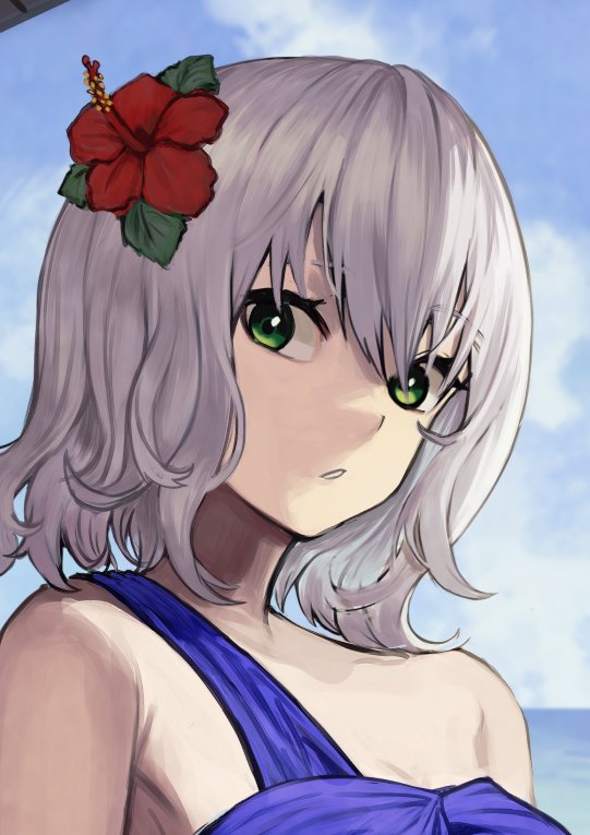 Noukyo＠Skeb募集中 tweet media