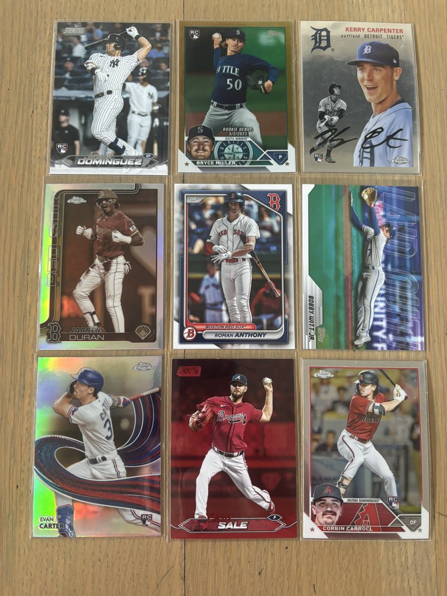 Texans Cards tweet media