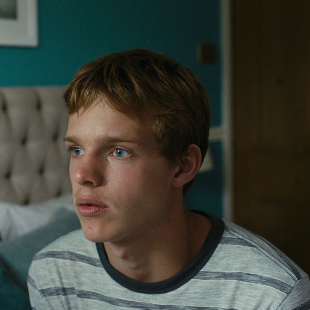 ashllyn goggos tweet media