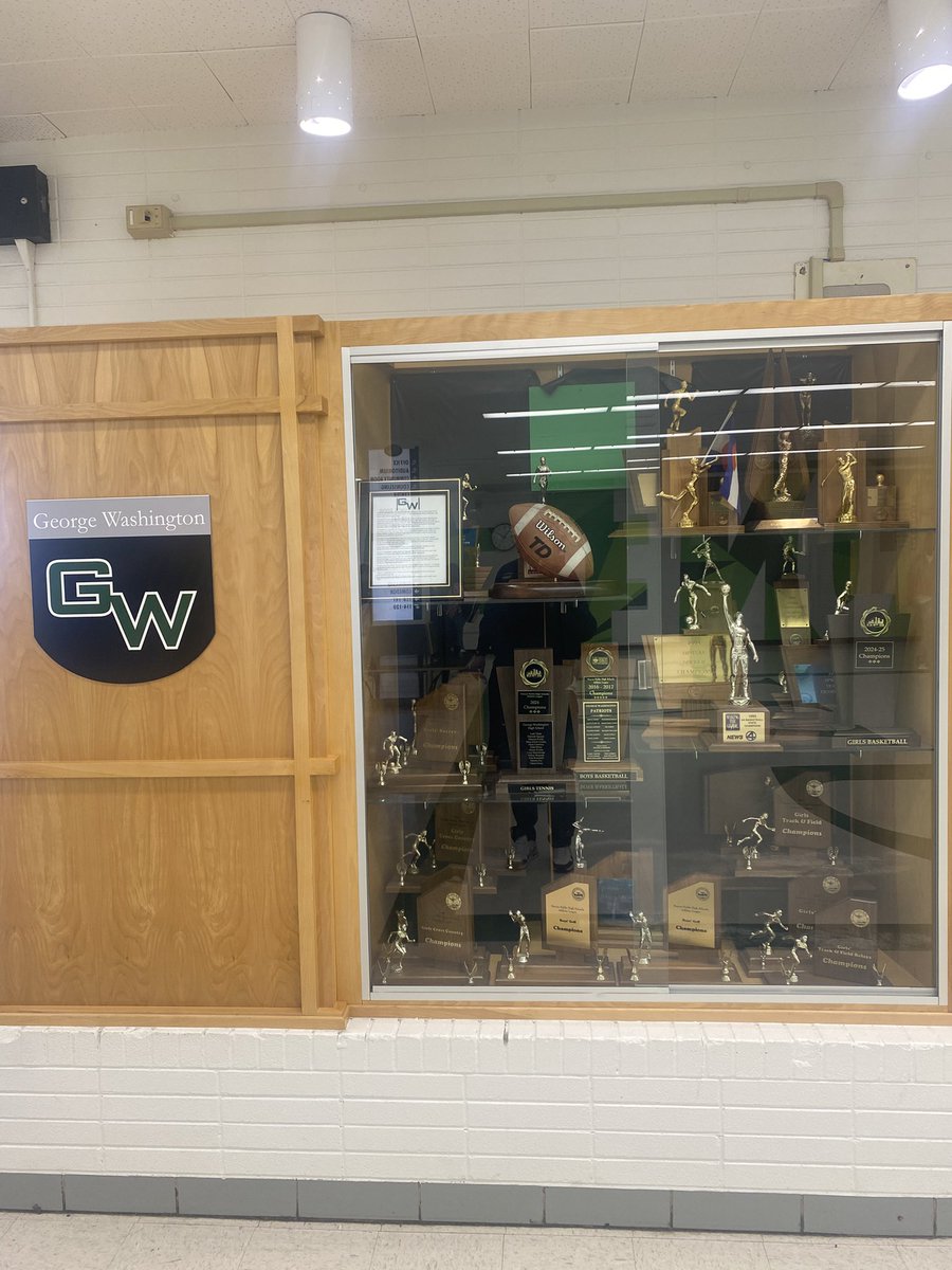 RJ Webster Jr. tweet media