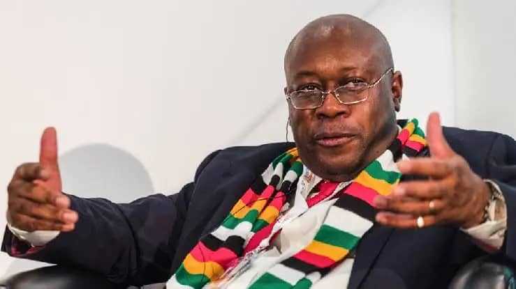zimbabwewriter's tweet photo. ZACC probes Ministry of Mines over cancellation of Sengwa Colliery coal grant during Winston Chitando’s tenure. Details requested on Special Grant No. 849 👉 https://t.co/mnn105xZuv
#Zimbabwe #ZACC #Mining #SengwaColliery https://t.co/fHrnbeyqK1