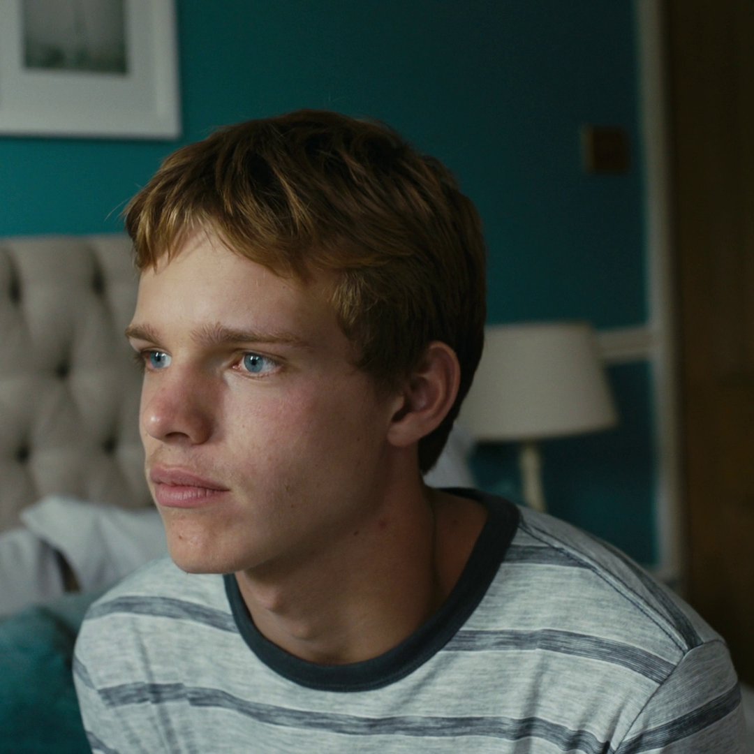 ashllyn goggos tweet media