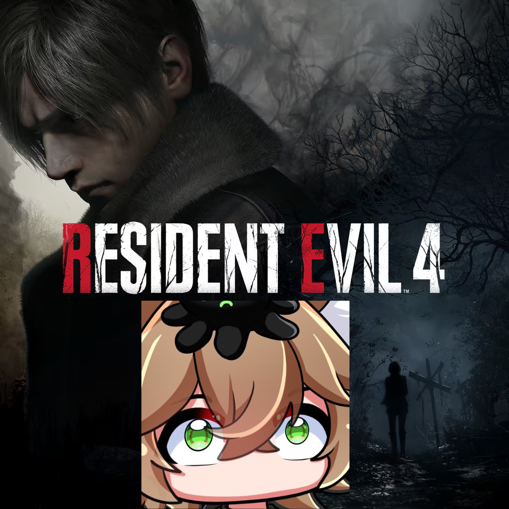 🍀Flunky SilverFang 🦊 tweet media