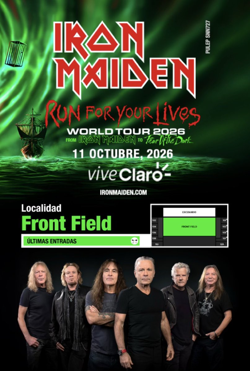 Sr.Sergio tweet media