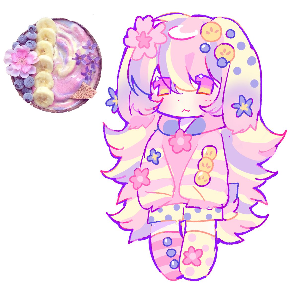 alice 🐾 tweet media