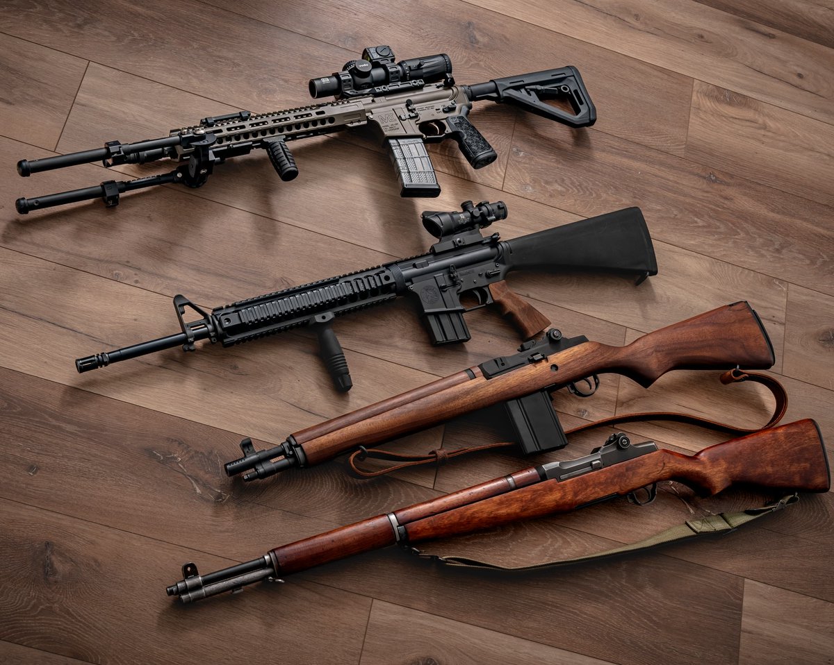 OpticsPlanet tweet media