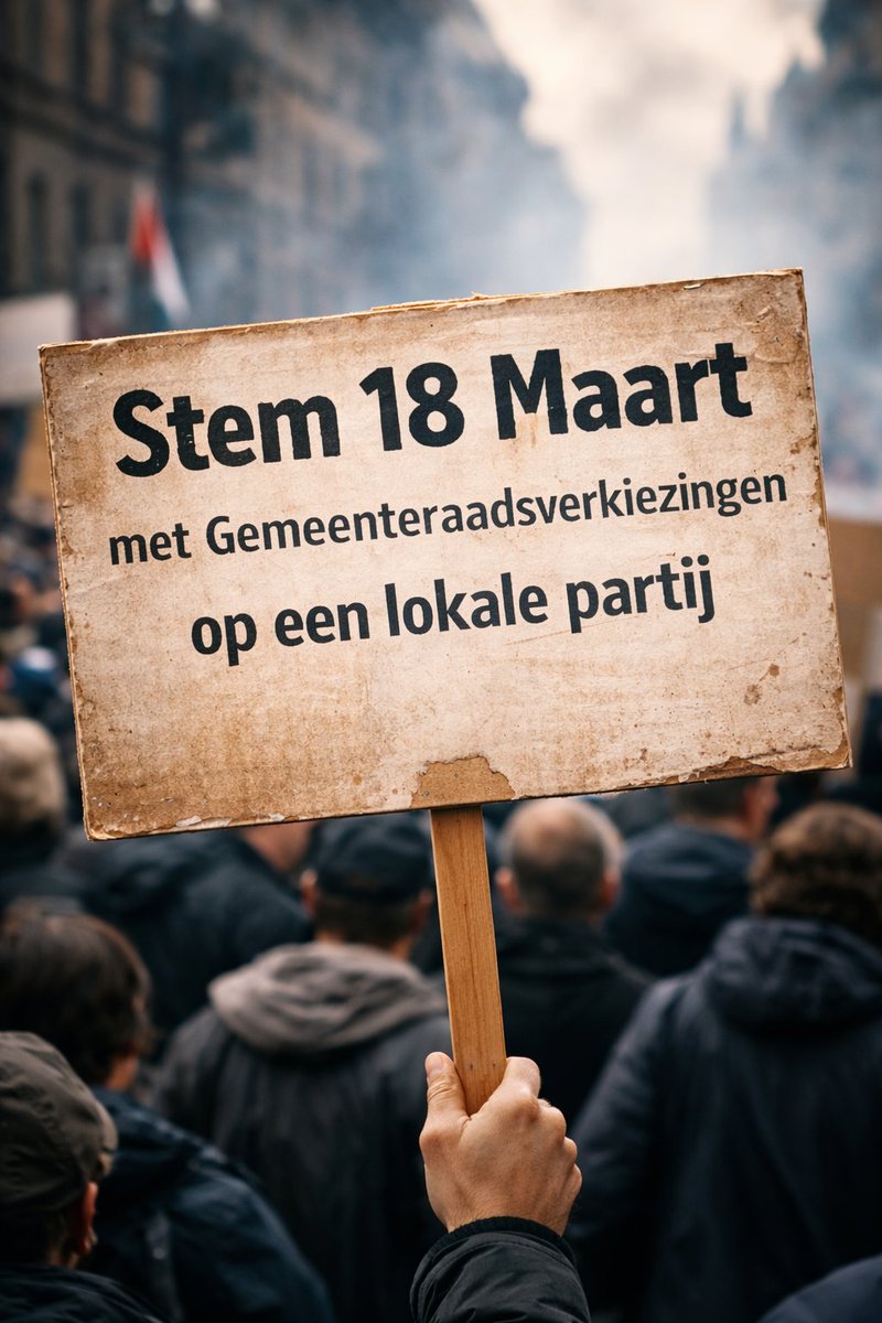 j_flamingo's tweet photo. @ministerjenv Hou toch op!
#rutte12345 , de media, rechters, en ambtenaren en @Politie @OM @rechtspraak hebben hier jarenlang van weggekeken en ontkent.
En maar #pappen, #nathouden,en #iftaren.
#gemeenteraadsverkiezingen https://t.co/CK9n5U8UCe