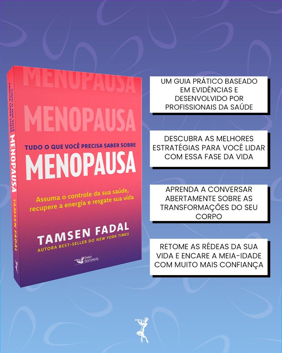 Faro Editorial tweet media