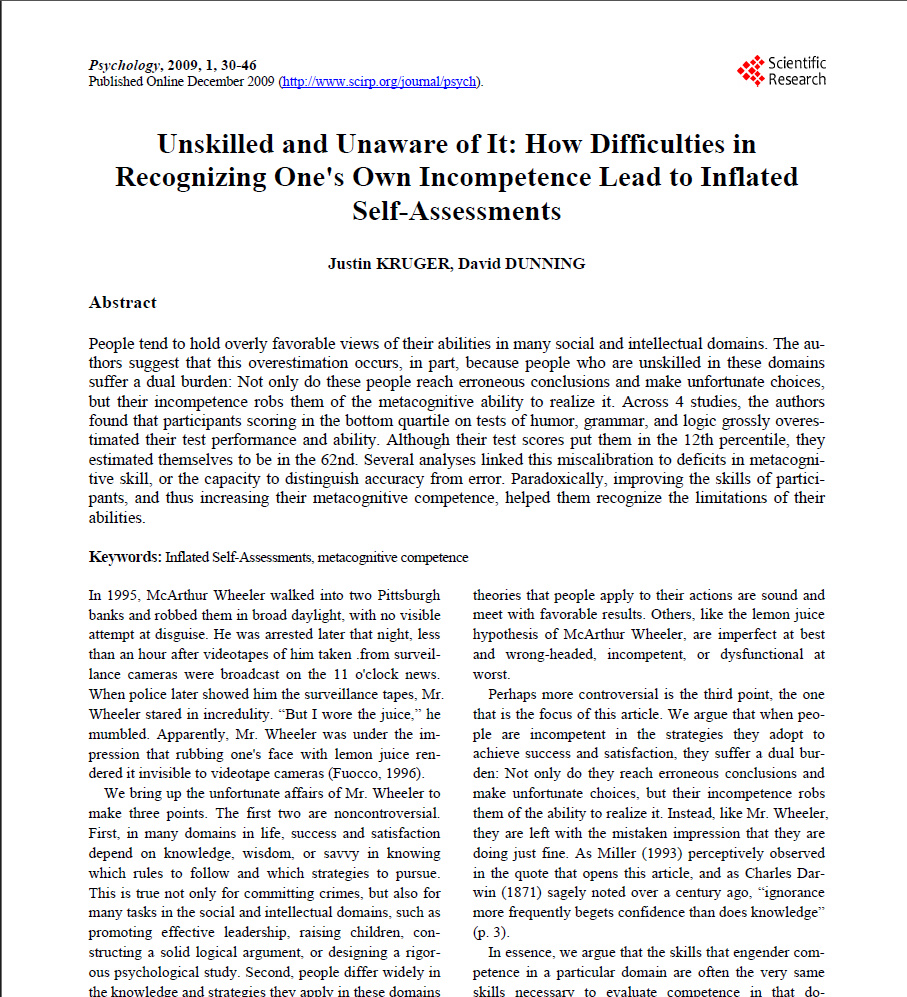 I just sent my season ticket rep this and asked her to pass it along to the front office. Bad idea? #Bengals #WhoDey