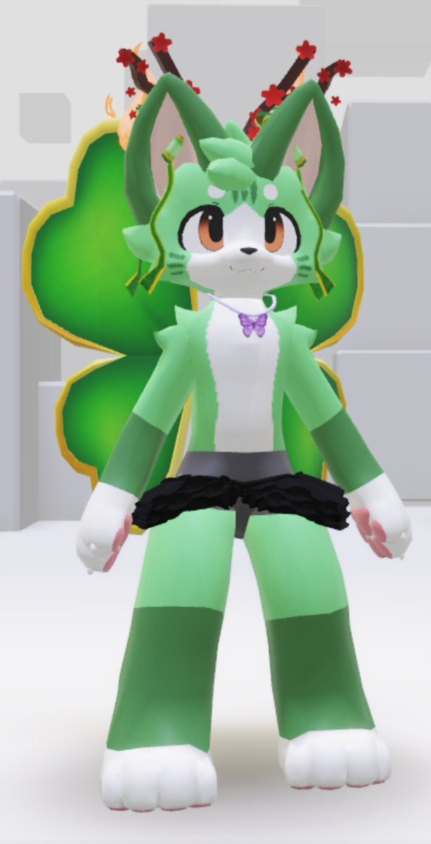 Cleomoon🌜{OGTweeters}🌛 tweet media