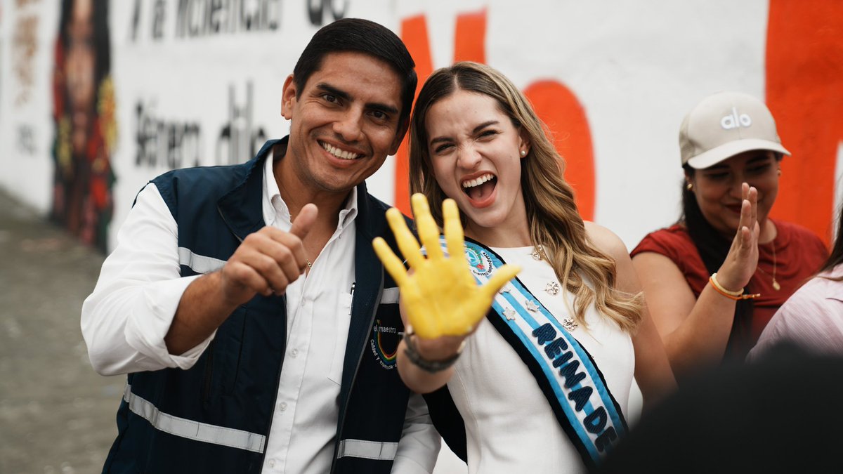 Abby Riqueros tweet media