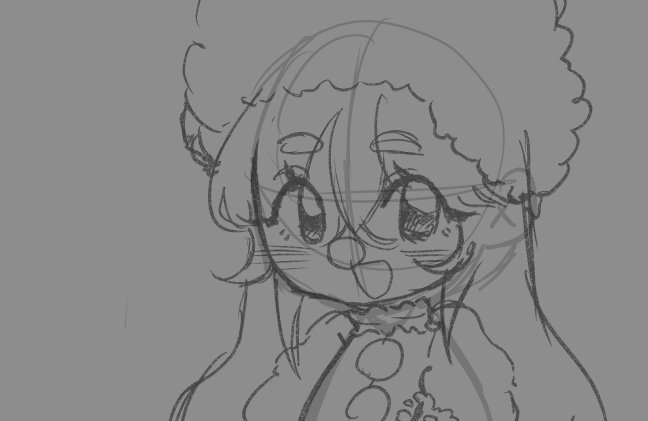 Kimiko⛩️🧧 tweet media