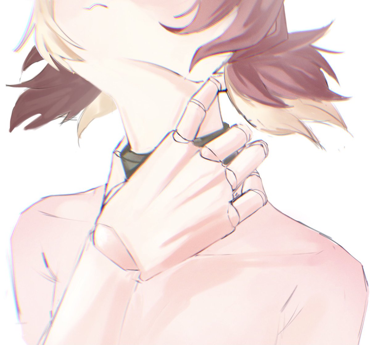 chipzz | 🐱🎼⌛|Comms Open!| tweet media