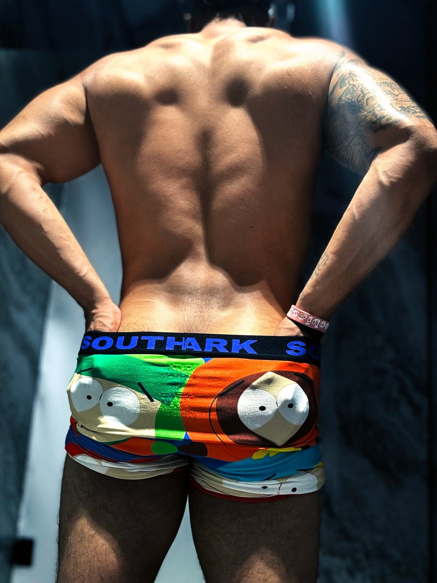 King Williams tweet media