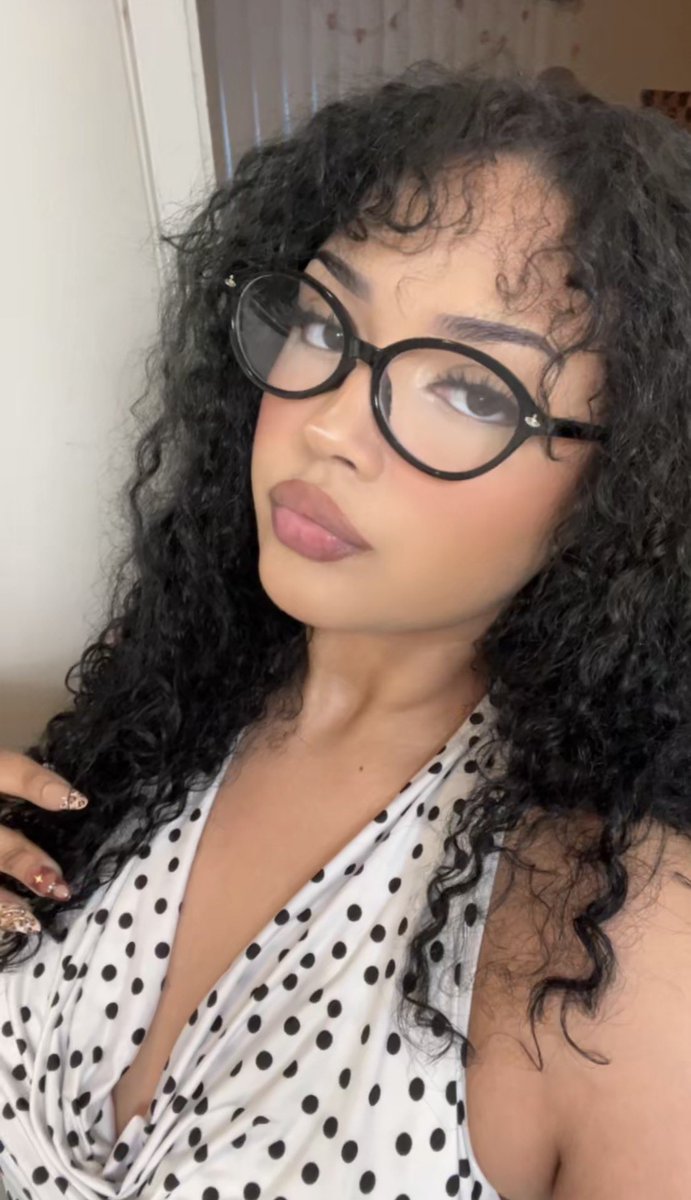 hopiecakes's tweet image. #mine #misterkitty