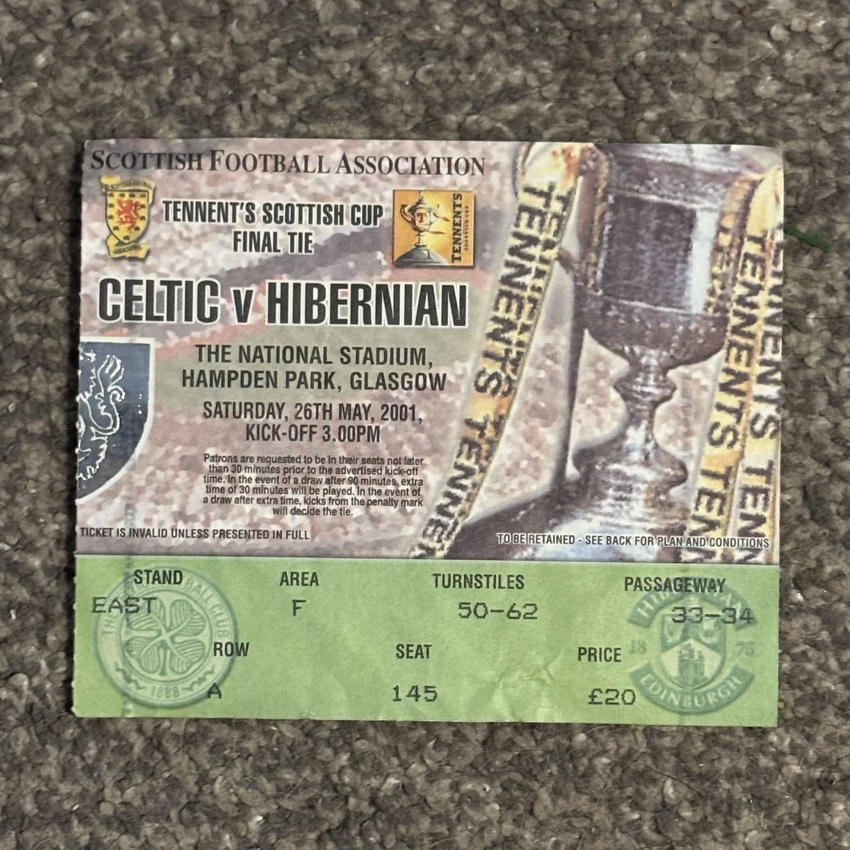 DubCentral tweet media