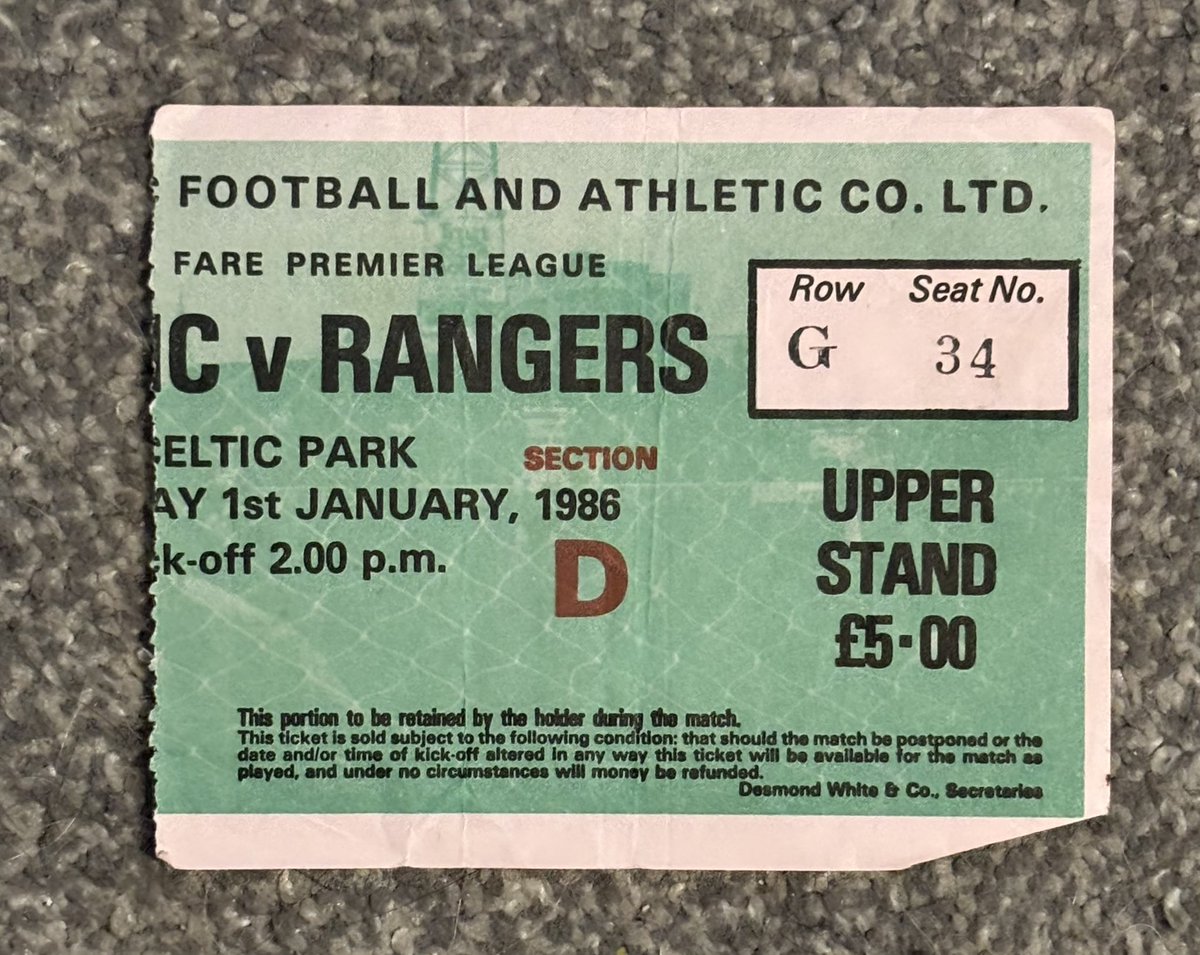 DubCentral tweet media