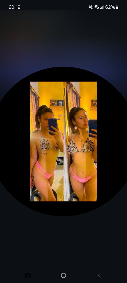 Bareiro🧉 tweet media