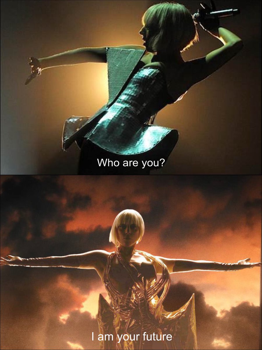 MⱯTEUS 🤡 palhaça da Gaga tweet media