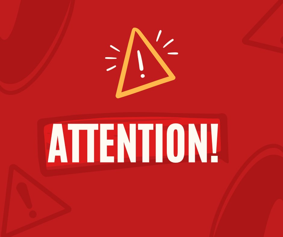 Pottawatomie County Sheriff's Office, Oklahoma tweet media